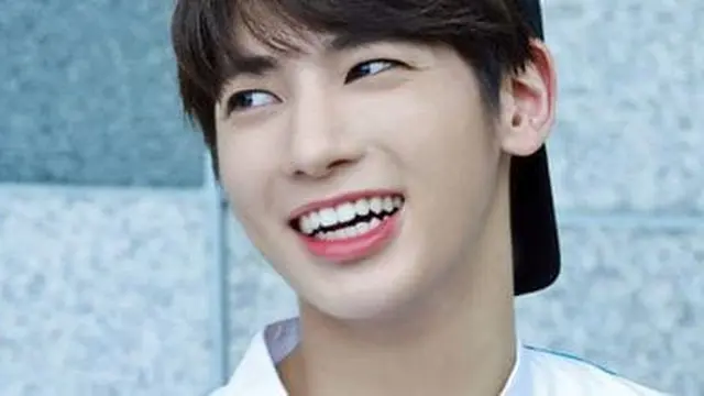 9. Taehyun (TXT)
