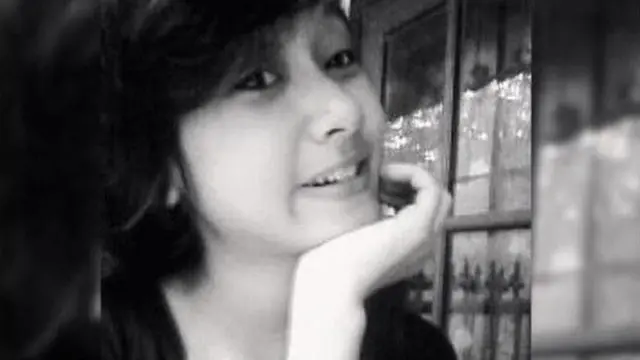 Foto Lawas Masa SMA 6 Pedangdut yang Kini Miliki Followers Instagram Terbanyak di Indonesia