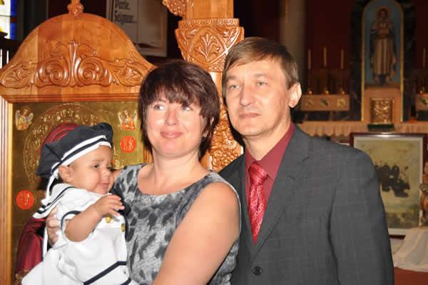 Courtesy IVF.Surrogate