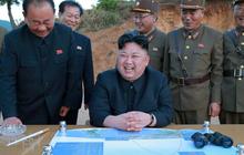 Diam-Diam, Ternyata Korea Utara Pasok 12 Juta Peluru Artileri ke Rusia