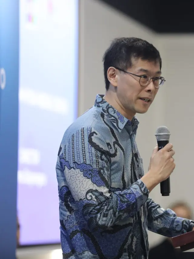 Wisata Medis Berbasis Medical Check-up Jepang Sasar Warga Kelas Atas Indonesia, Biayanya Capai Rp350 Juta