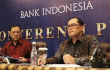 BI prediksi inflasi selama Ramadan di bawah 1 persen