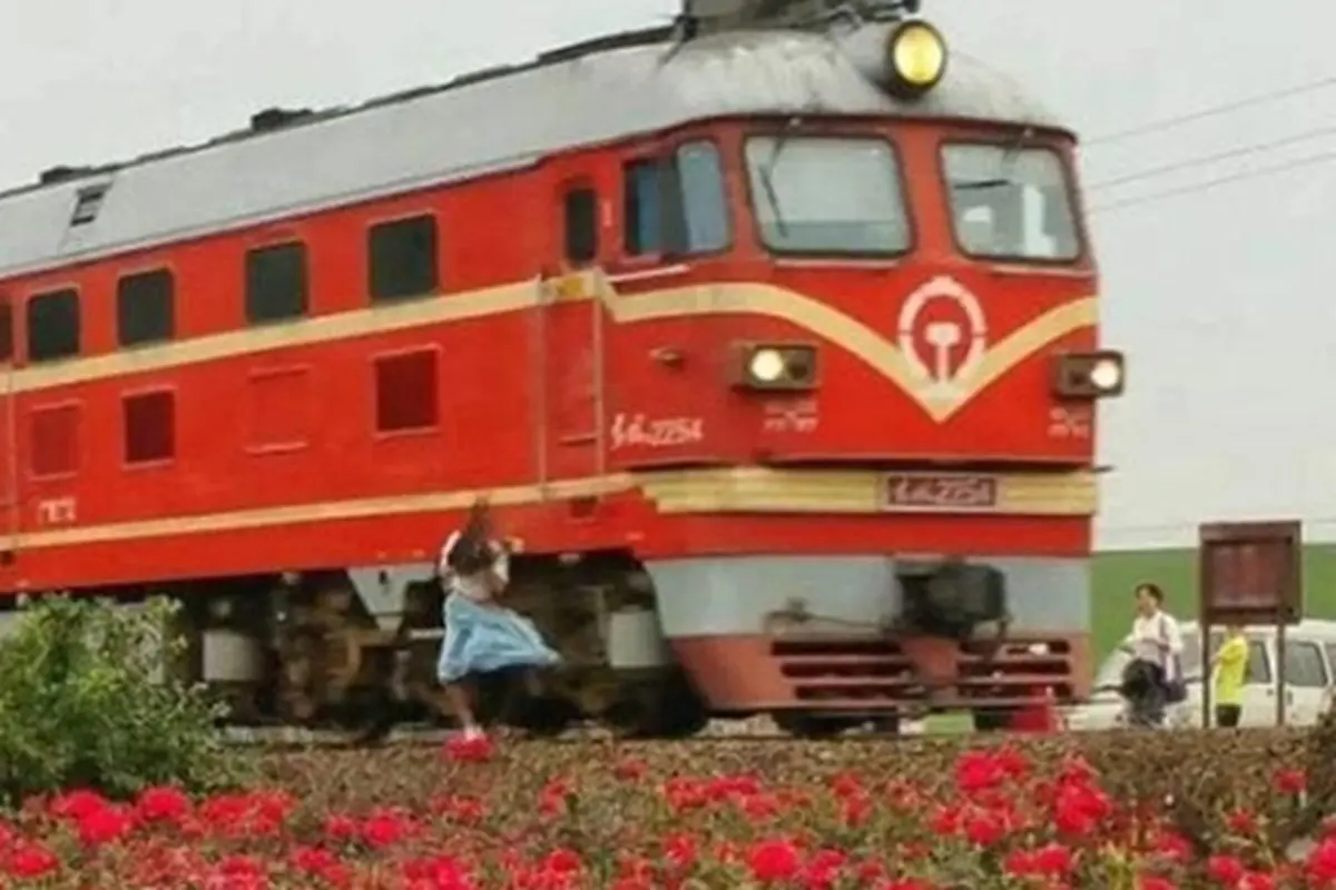 Foto: copyright shanghaiist.com