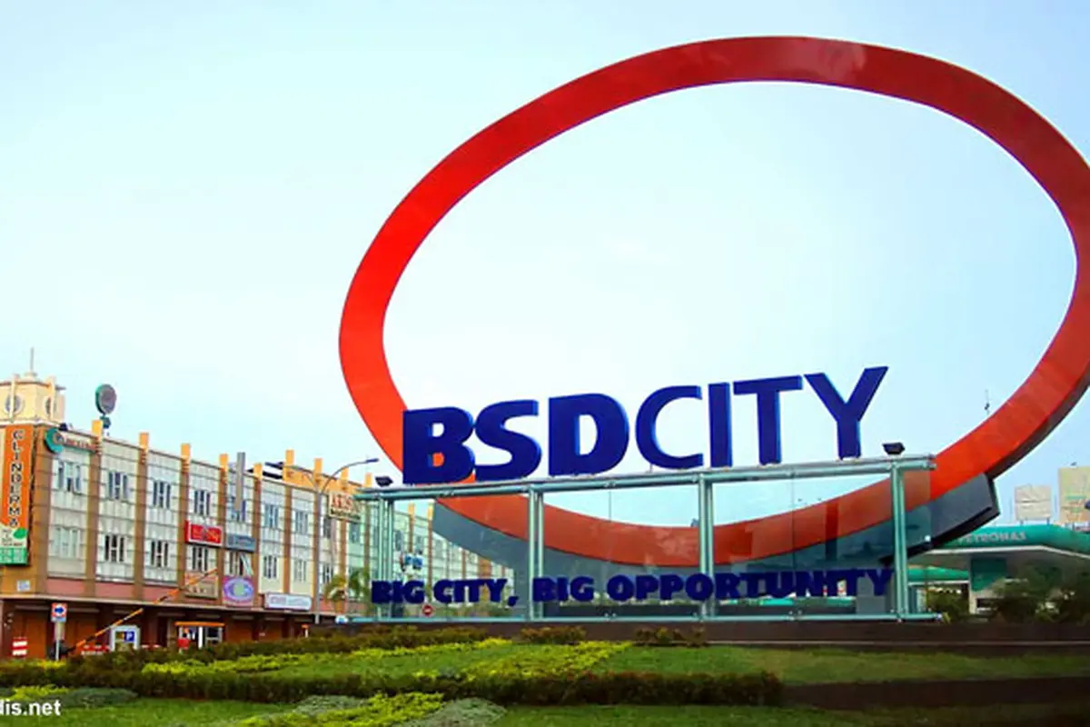 bsd-130530c.jpg