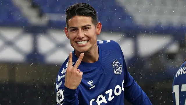 5 Rekrutan Baru yang Tampil Cemerlang di Liga Inggris