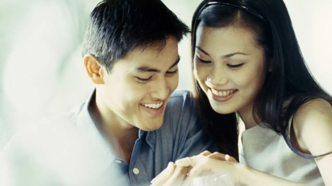 Foto: copyright ThinkStockPhotos.com