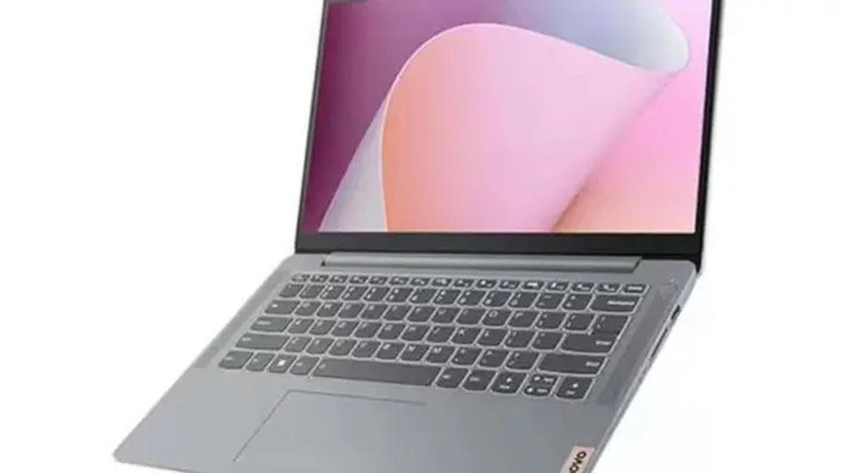 7 Rekomendasi Laptop Harga Rp7 Jutaan Terbaru April 2025