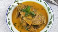 Tips Masak Ikan Kuah Agar Tidak Hancur dan Tetap Lezat