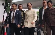 Kejagung Cegah Nadiem Makarim Bepergian Ke Luar Negeri!