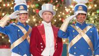 10 Funny Christmas Movies and Where to Watch Them