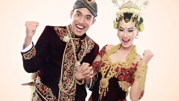 Foto: copyright thinkstockphotos