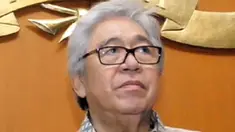 liputan6