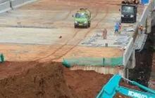 Jadi Ruas Terpanjang di Indonesia, Tol Getaci Bakal Lelang Ulang Akhir 2023