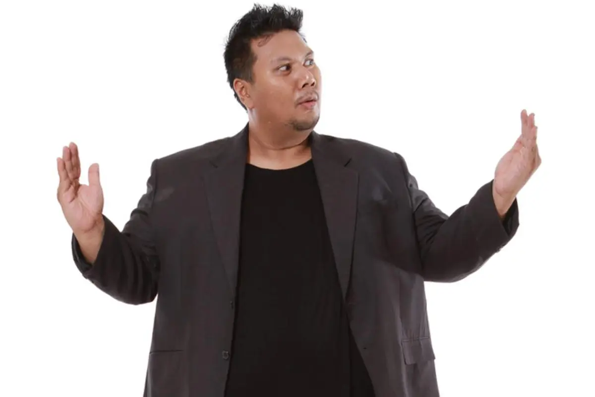 Mo Sidik