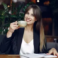 Sikap cerdas./Copyright&nbsp;freepik.com/author/prostooleh