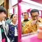 JXB 2026 Resmi Dibuka, Brand Kecantikan Lokal Mendominasi