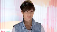 Pesona Taemin `SHINee` di OST Drama