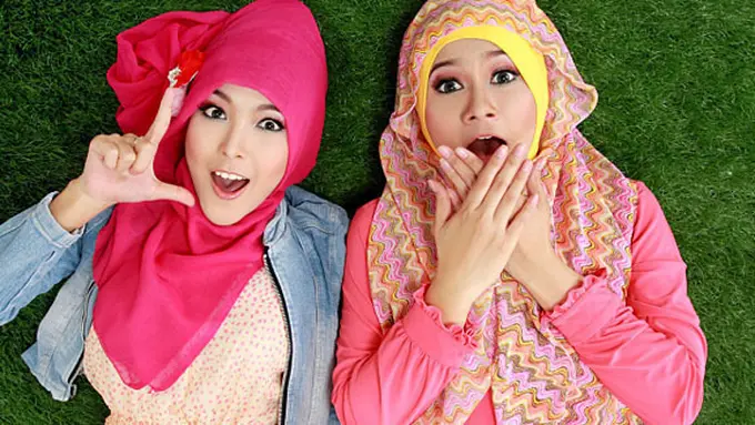 Copyright thinkstockphotos.com