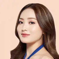 Ulasan skincare yang digunakan Natasha Wilona untuk tampil glowing natural (instagram/bioaquabeautyofficial)