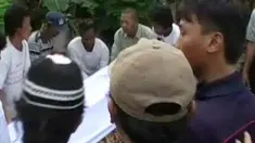 liputan6