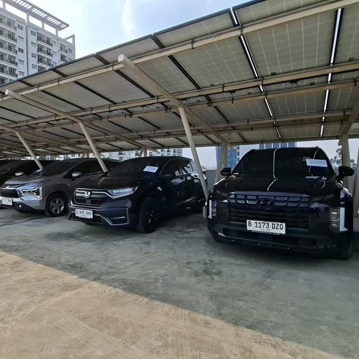Kasus Korupsi K3 Kemenaker