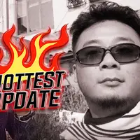 HL Hottest Update Andika The Tintans