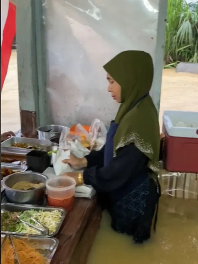 Video VIral
