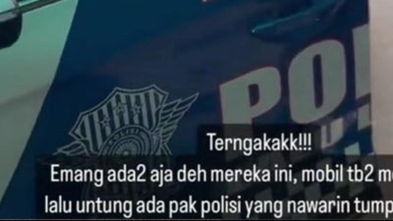 Potret Nia Ramadhani
