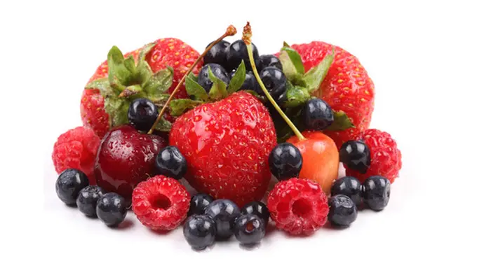 (c) http://morethanpaleo.com/