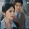 Sinopsis Drama China The One, Jatuh Cinta dengan Brondong