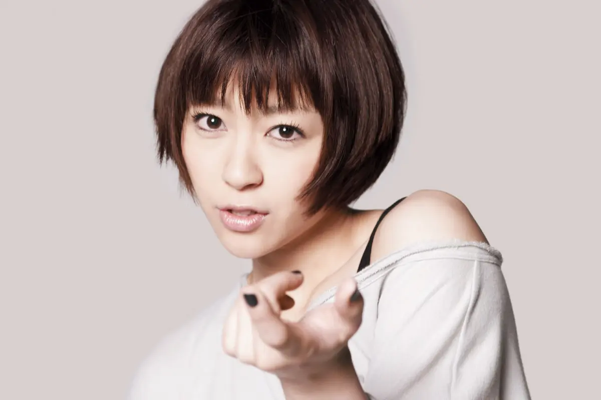 6 Lagu Jepang yang Populer di Indonesia