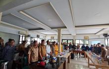 PNM Sosialisasikan Program Mekaar Pada Tokoh Masyarakat dan Pemuka Agama Serang