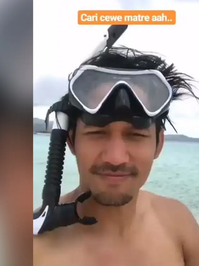 Ibnu Jamil