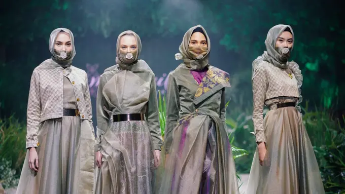 Milameilia/ dok. Milameilia