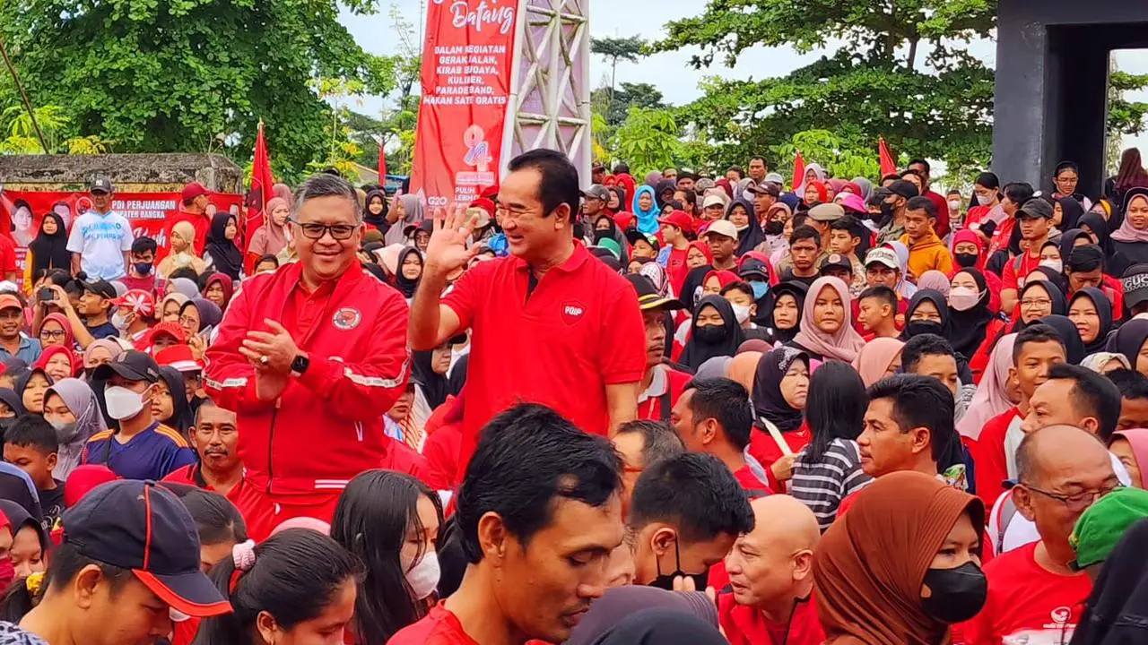 pdip