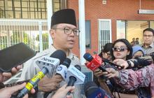 Tahukah Anda? Prabowo di Forum Internasional Dianggap Figur Solutif untuk Perdamaian Gaza