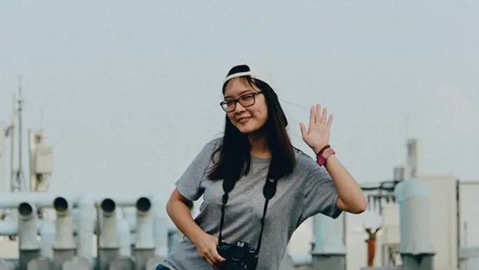 Ilustrasi./Copyright unsplash.com/pim chu