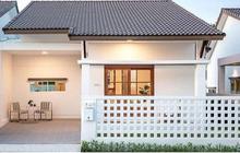 8 Desain Rumah Minimalis yang Sedang Trending di Tahun 2024, Bisa Jadi Inspirasi