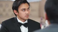 Live Streaming SCTV Sinetron Badai Pasti Berlalu Episode Ke-37 dan 38, Tayang Kamis 17 Juni 2021 Malam
