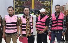 Terungkap! Kerugian Rp2,6 Miliar, Bupati Bekasi Minta Pengelolaan Dana Desa Transparan