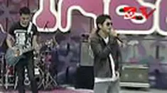 liputan6