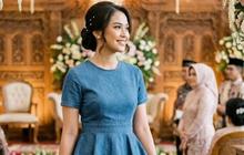 9 Model Baju Bridesmaid Denim 2026, Pilihan Unik yang Tetap Terlihat Mewah dan Stylish