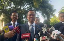 Gerindra Pertimbangkan Suara Kader Soal Penolakan Budi Arie