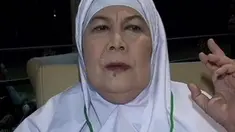 liputan6