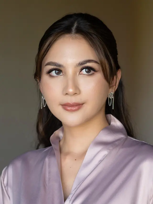 Jessica Mila
