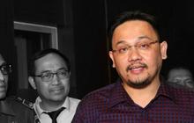 Kasihan! Sekarang Farhat Abbas ke mana-mana naik taksi