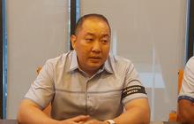 Curhat Terkejutnya Bos Sritex Wawan Lukminto Kasasi Ditolak MA: Kok Malah Kuatkan Putusan PN Semarang