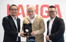 Kunjungan PT LIB ke La Liga: Upaya Perkuat Kolaborasi Sepak Bola Indonesia-Spanyol