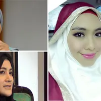 Mamah Dedeh dan Kawan-kawan