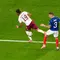 Lucas Digne Resmi Tinggalkan Aston Villa, Kembali ke PSG